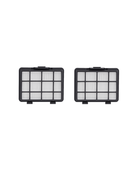 Midea P8 Plus HEPA Filter | 2 pc(s)