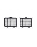 Midea P8 Plus HEPA Filter | 2 pc(s)