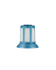 Midea C5 HEPA Filter MBC1270GB | 1 pc(s)