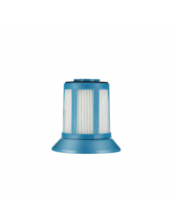 Midea C5 HEPA Filter MBC1270GB | 1 pc(s)