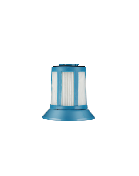 Midea C5 HEPA Filter MBC1270GB | 1 pc(s)
