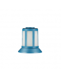 Midea C5 HEPA Filter MBC1270GB | 1 pc(s)