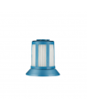 Midea C5 HEPA Filter MBC1270GB | 1 pc(s)