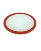 Midea C5 Air Outlet Filter MBC1270GB | 1 pc(s)