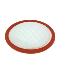 Midea C5 Air Outlet Filter MBC1270GB | 1 pc(s)
