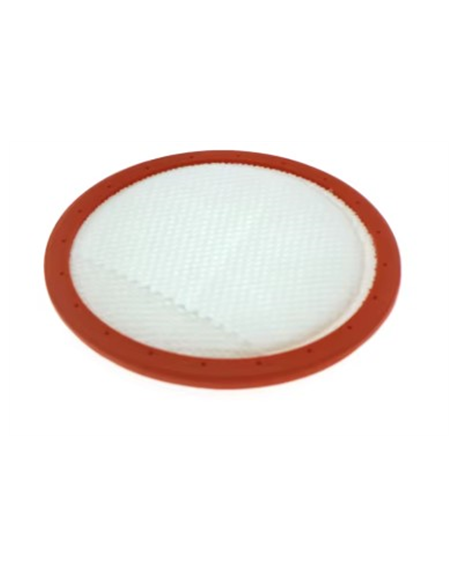 Midea C5 Air Outlet Filter MBC1270GB | 1 pc(s)