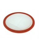 Midea C5 Air Outlet Filter MBC1270GB | 1 pc(s)