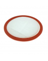 Midea C5 Air Outlet Filter MBC1270GB | 1 pc(s)