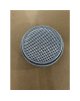 Midea P5 Filter MCS2021WB Filter | 1 pc(s)