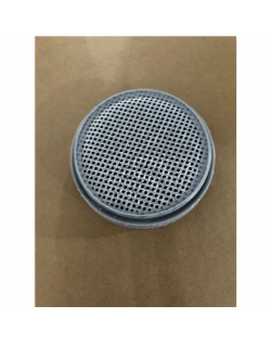 Midea P5 Filter MCS2021WB Filter | 1 pc(s)