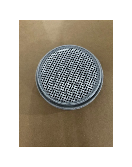 Midea P5 Filter MCS2021WB Filter | 1 pc(s)