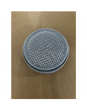 Midea P5 Filter MCS2021WB Filter | 1 pc(s)