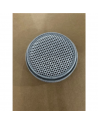 Midea P5 Filter MCS2021WB Filter | 1 pc(s)