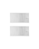 Midea M9 HEPA Filters | 2 pc(s)