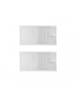 Midea M9 HEPA Filters | 2 pc(s)
