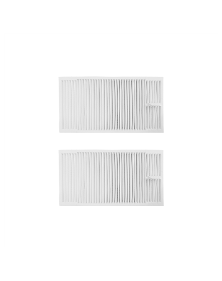 Midea M9 HEPA Filters | 2 pc(s)