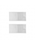 Midea M9 HEPA Filters | 2 pc(s)