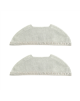 Midea M9 Mop | 2 pc(s)