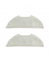 Midea M9 Mop | 2 pc(s)