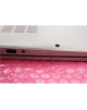 SALE OUT. Dell Latitude 5450 AG FHD Ultra 5 135U/16GB/512GB/Intel Integrated/Win11 Pro/Estonian Backlit kbd/FP/SC/3Y ProSupport NBD Onsite W | Dell | Latitude 5450 | 14 " | IPS | FHD | 1920 x 1080 pixels | Anti-glare | Intel Ultra 5 | 135U | 16 GB | DDR5 | Solid-state drive capacity 512 GB | Intel Integrated Graphics | Windows 11 Pro | 802.11ax | Bluetooth version 5.3 | WWAN ready | Keyboard language Estonian | Keyboard backlit | Warranty 29 month(s) | DAMAGE ON THE RIGHT EDGE OF HOUSING