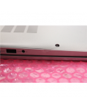 SALE OUT. Dell Latitude 5450 AG FHD Ultra 5 135U/16GB/512GB/Intel Integrated/Win11 Pro/Estonian Backlit kbd/FP/SC/3Y ProSupport NBD Onsite W | Dell | Latitude 5450 | 14 " | IPS | FHD | 1920 x 1080 pixels | Anti-glare | Intel Ultra 5 | 135U | 16 GB | DDR5 | Solid-state drive capacity 512 GB | Intel Integrated Graphics | Windows 11 Pro | 802.11ax | Bluetooth version 5.3 | WWAN ready | Keyboard language Estonian | Keyboard backlit | Warranty 29 month(s) | DAMAGE ON THE RIGHT EDGE OF HOUSING