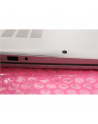 SALE OUT. Dell Latitude 5450 AG FHD Ultra 5 135U/16GB/512GB/Intel Integrated/Win11 Pro/Estonian Backlit kbd/FP/SC/3Y ProSupport NBD Onsite W | Dell | Latitude 5450 | 14 " | IPS | FHD | 1920 x 1080 pixels | Anti-glare | Intel Ultra 5 | 135U | 16 GB | DDR5 | Solid-state drive capacity 512 GB | Intel Integrated Graphics | Windows 11 Pro | 802.11ax | Bluetooth version 5.3 | WWAN ready | Keyboard language Estonian | Keyboard backlit | Warranty 29 month(s) | DAMAGE ON THE RIGHT EDGE OF HOUSING