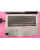 SALE OUT. Dell Latitude 5450 AG FHD Ultra 5 135U/16GB/512GB/Intel Integrated/Win11 Pro/Estonian Backlit kbd/FP/SC/3Y ProSupport 