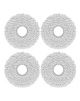 Midea V15 Mop Pad | 4 pc(s)