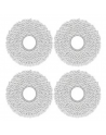 Midea V15 Mop Pad | 4 pc(s)
