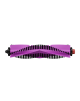 Midea V15 Roller Brush | 1 pc(s)