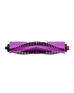Midea V15 Roller Brush | 1 pc(s)
