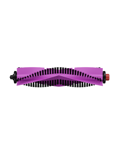 Midea V15 Roller Brush | 1 pc(s)