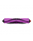 Midea V15 Roller Brush | 1 pc(s)