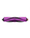 Midea V15 Roller Brush | 1 pc(s)