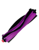 Midea V15 Roller Brush | 1 pc(s)