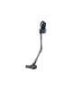 Jimmy Vacuum Cleaner | H11 Pro | Cordless operating | 700 W | 28.8 V | Silver/Grey | Warranty 24 month(s)