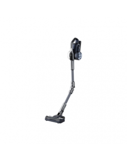 Jimmy Vacuum Cleaner | H11 Pro | Cordless operating | 700 W | 28.8 V | Silver/Grey | Warranty 24 month(s)
