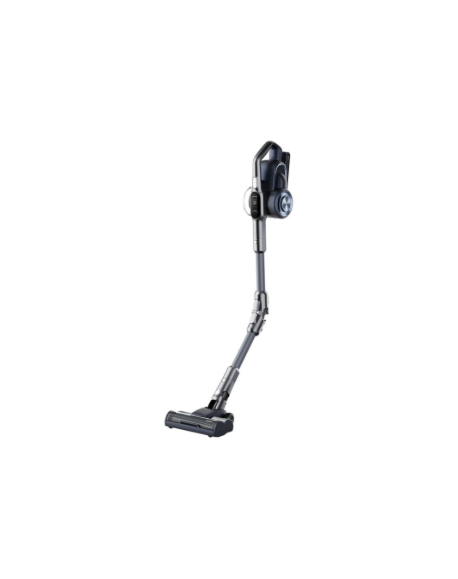 Jimmy Vacuum Cleaner | H11 Pro | Cordless operating | 700 W | 28.8 V | Silver/Grey | Warranty 24 month(s)