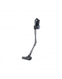 Jimmy Vacuum Cleaner | H11 Pro | Cordless operating | 700 W | 28.8 V | Silver/Grey | Warranty 24 month(s)