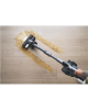 Jimmy Vacuum Cleaner | H11 Pro | Cordless operating | 700 W | 28.8 V | Silver/Grey | Warranty 24 month(s)