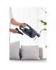 Jimmy Vacuum Cleaner | H11 Pro | Cordless operating | 700 W | 28.8 V | Silver/Grey | Warranty 24 month(s)