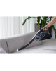 Jimmy Vacuum Cleaner | H11 Pro | Cordless operating | 700 W | 28.8 V | Silver/Grey | Warranty 24 month(s)
