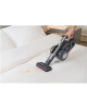 Jimmy Vacuum Cleaner | H11 Pro | Cordless operating | 700 W | 28.8 V | Silver/Grey | Warranty 24 month(s)