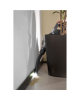 Jimmy Vacuum Cleaner | H11 Pro | Cordless operating | 700 W | 28.8 V | Silver/Grey | Warranty 24 month(s)