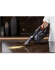 Jimmy Vacuum Cleaner | H11 Pro | Cordless operating | 700 W | 28.8 V | Silver/Grey | Warranty 24 month(s)