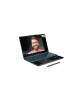 Lenovo Yoga Book 9 14IAH10 | Tidal Teal | 2x14 " | OLED | Touchscreen | 2.8K WQXGA+ | 2880 x 1800 pixels | Intel Core Ultra 7 | 