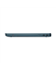 Lenovo Yoga Book 9 14IAH10 | Tidal Teal | 2x14 " | OLED | Touchscreen | 2.8K WQXGA+ | 2880 x 1800 pixels | Intel Core Ultra 7 | 