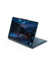 Lenovo Yoga Book 9 14IAH10 | Tidal Teal | 2x14 " | OLED | Touchscreen | 2.8K WQXGA+ | 2880 x 1800 pixels | Intel Core Ultra 7 | 
