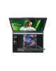 Lenovo Yoga Book 9 14IAH10 | Tidal Teal | 2x14 " | OLED | Touchscreen | 2.8K WQXGA+ | 2880 x 1800 pixels | Intel Core Ultra 7 | 