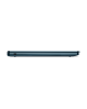 Lenovo Yoga Book 9 14IAH10 | Tidal Teal | 2x14 " | OLED | Touchscreen | 2.8K WQXGA+ | 2880 x 1800 pixels | Intel Core Ultra 7 | 